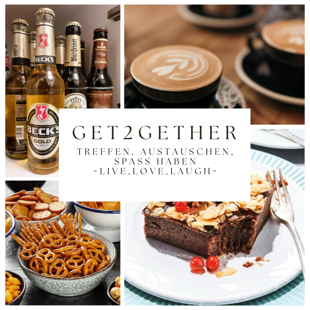 Get2Gether_Image_Coffee