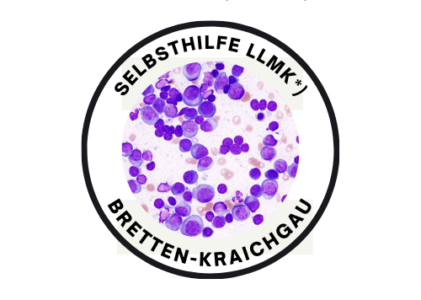 Get-2-Gether SH-Bretten-Kraichgau