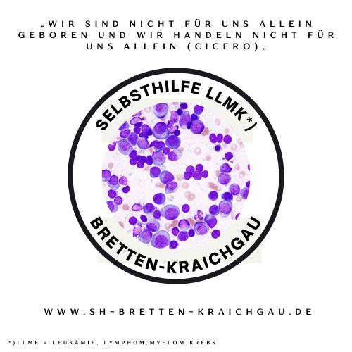 SH_BreKra_Logo_3_TRSP